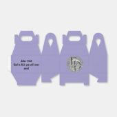 フェムデリバンス特典ボックス フェイバーボックス (折り畳みなし)