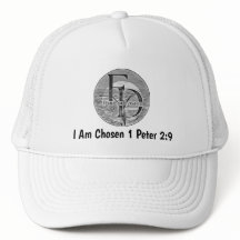 フェムデリバンス