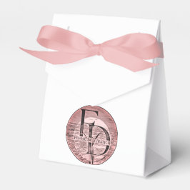 フェムデリバンス フェイバーボックス