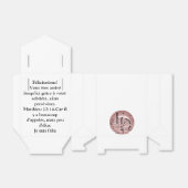 フェムデリバンス フェイバーボックス (折り畳みなし)