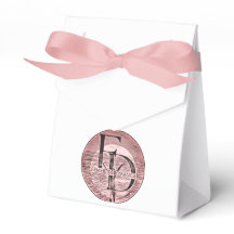 フェムデリバンス