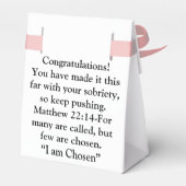 フェムデリバンス フェイバーボックス (裏面サイド)