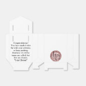 フェムデリバンス フェイバーボックス (折り畳みなし)