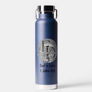 フェムデリヴァランスボトル ウォーターボトル