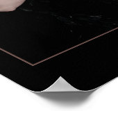 フェムファタレ – プリント (角)