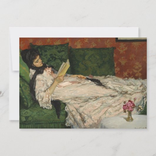 フェムリサント | ルパート・バニー (正面)