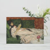 フェムリサント | ルパート・バニー (スタンド正面)