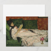 フェムリサント | ルパート・バニー (正面/裏面)