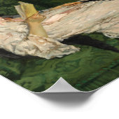 フェムリサント | ルパート・バニー ポスター (角)