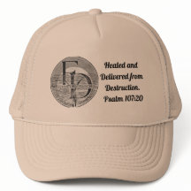 フェム デリヴランス ハット