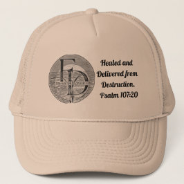 フェム デリヴランス ハット