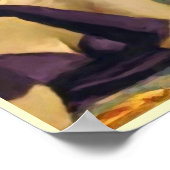 フェム・ファタール～プリント/ポスター ポスター (角)