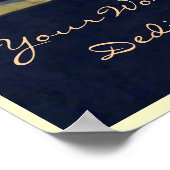 フェム・ファタール～ポスター/プリント ポスター (角)