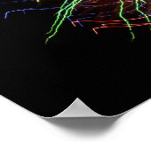 フェュー・デプロシチ ポスター (角)