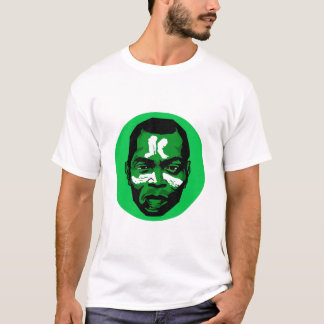 フェラクティ Tシャツ