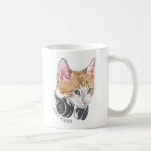 フェラジュンキーズモンティ月曜日マグ