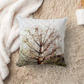 フェラプリント クッション (ブランケット)