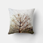 フェラプリント クッション (裏面)