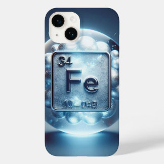 フェラム Case-Mate iPhone 14ケース