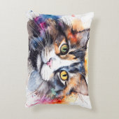 フェラルカリコ#87 アクセントクッション (裏面(縦))