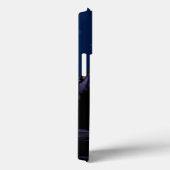 フェラルドとメニー Case-Mate iPhoneケース (裏面 / 右)