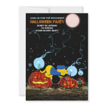 フェラルドとロッテンカボチャ | ハロウィンパーティ