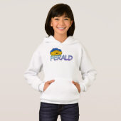 フェラルドの顔と名前 (正面フル)