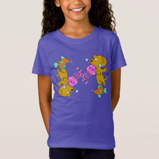 フェラルドのTシャツ Tシャツ