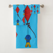 フェラルド写真書