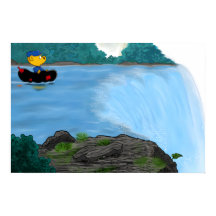 フェラルド写真書