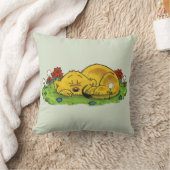 フェラルド クッション (ブランケット)