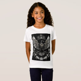 フェラルネストウェア Tシャツ