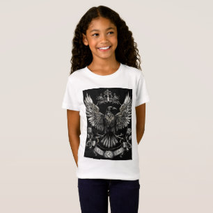 フェラルネストウェア Tシャツ