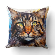 フェラルメーンクーン