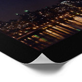 フェランテリ ポスター (角)