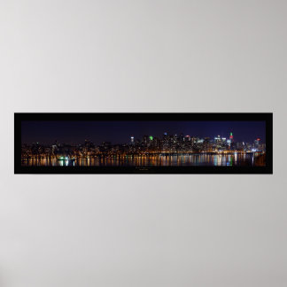 フェランテリ ポスター