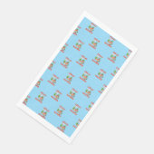 フェリおもしろいズ・ナヴィダッドかわいいクリスマス・チリ (コーナー)