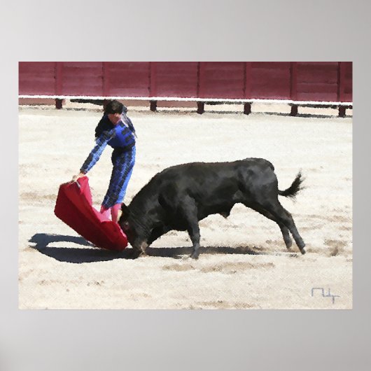 フェリア1 ポスター (正面)