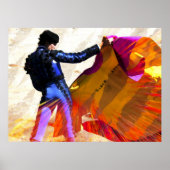 フェリア4 ポスター (正面)