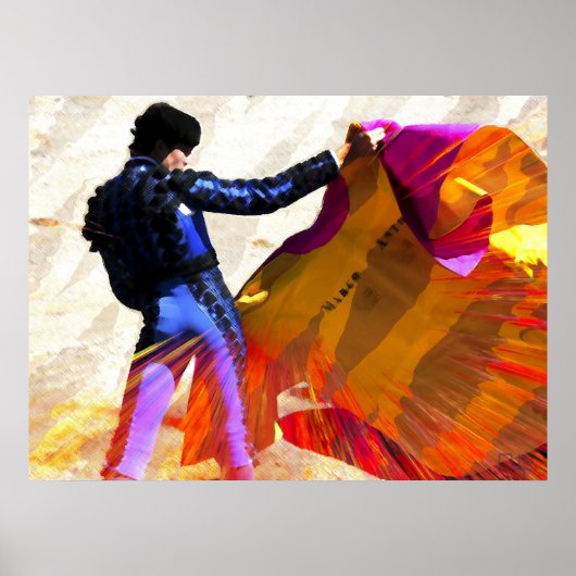 フェリア4 ポスター (正面)