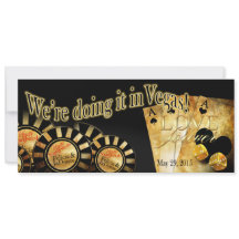 フェリシア・シャンパン・シマー ラスベガス デラックス ウェディング