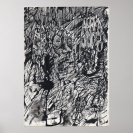 フェリシティからの追放 ポスター