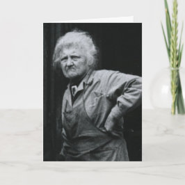 フェリシティコレクション：フェー！ カード