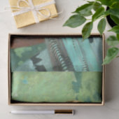 フェリシティ（ジョージ・ヘンリー著） 薄葉紙 (ギフト)