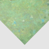 フェリシティ（ジョージ・ヘンリー著） 薄葉紙 (詳細)