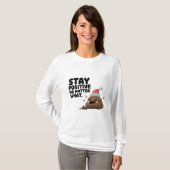 フェリスいけなト犬 Tシャツ (正面フル)