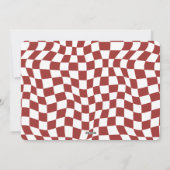 フェリスフィエタス | ボルデオンドゥラドレトロコンフォート シーズンカード (裏面)