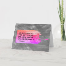 フェリスフェラーライフムーズかわいらしファスト引用文空白の