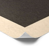 フェリスブラーセールズタワー ポスター (角)