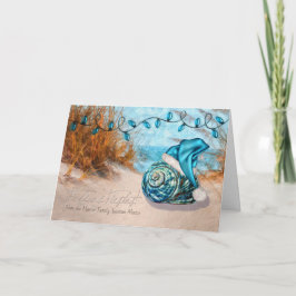 フェリスペインのスフィエスタスブルーサンタハットビーチ シーズンカード